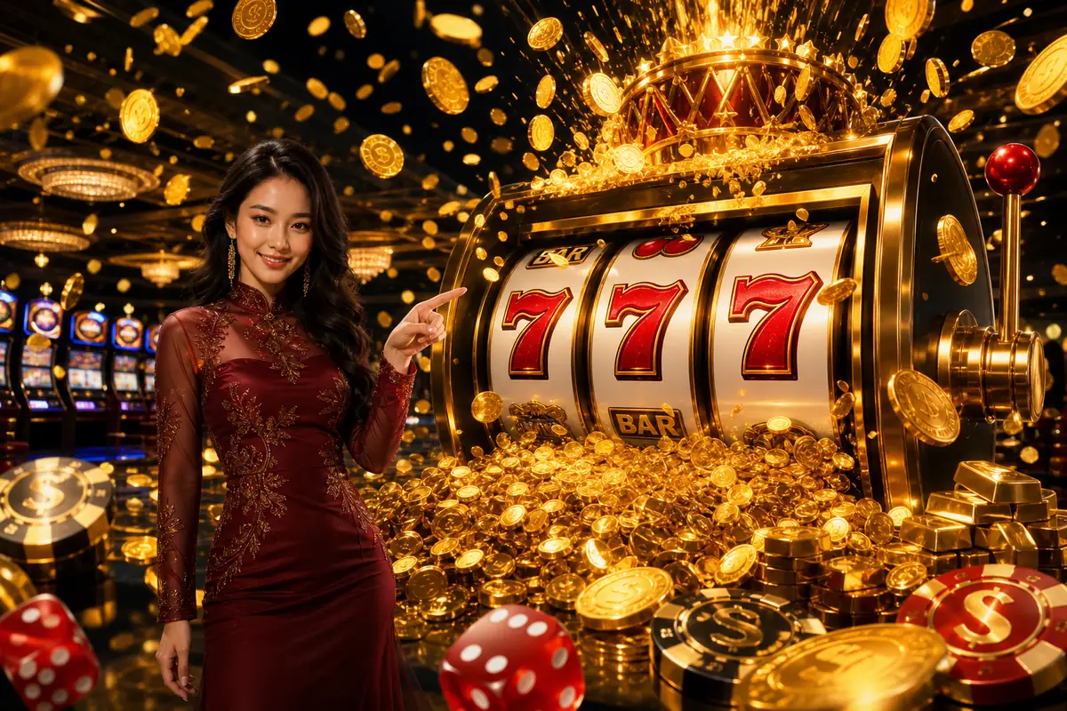 77jlli