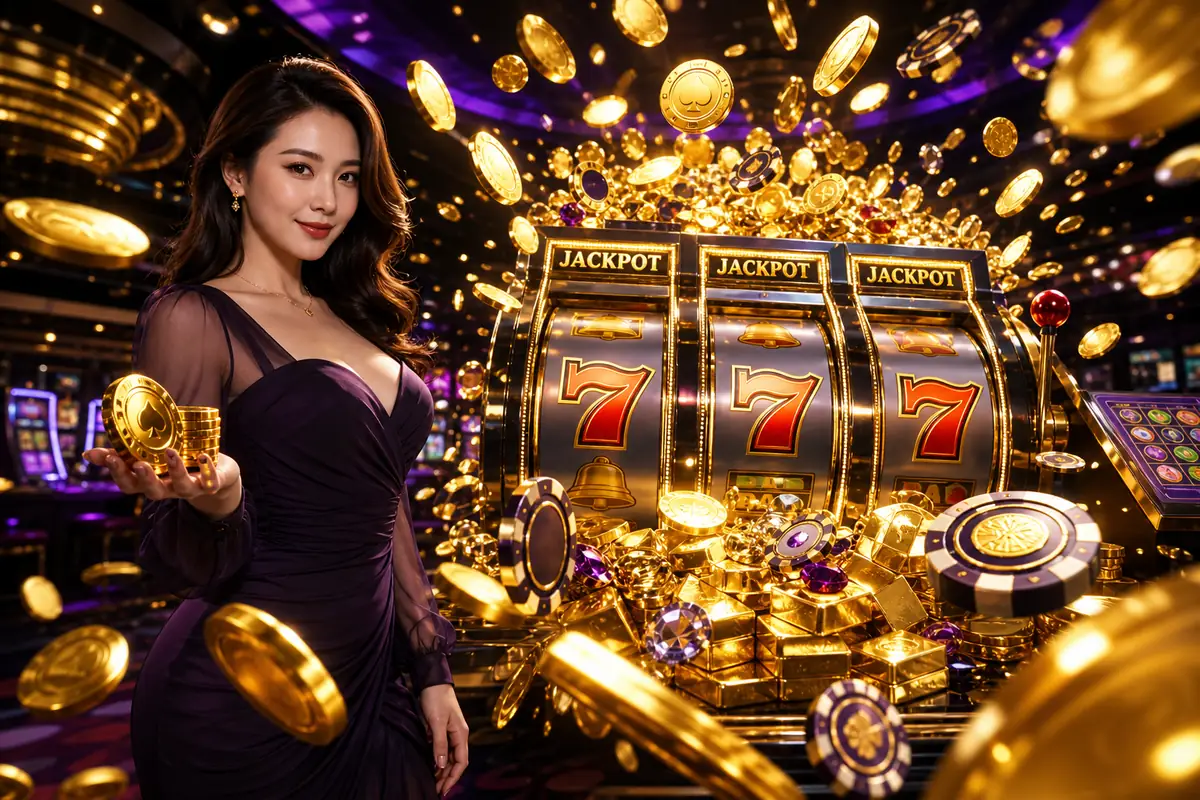 77jlli
