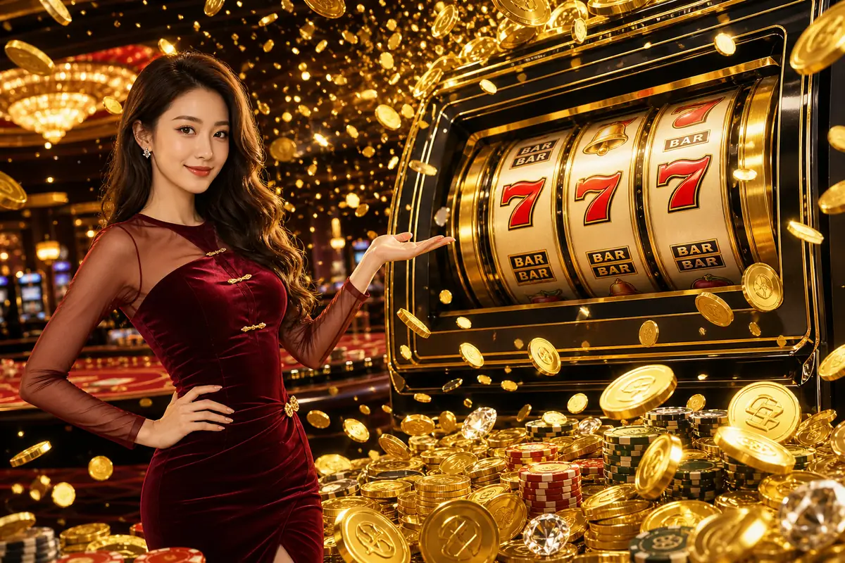 77jlli