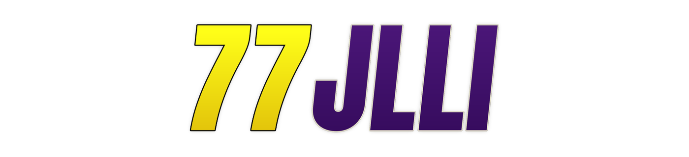 77jlli Logo